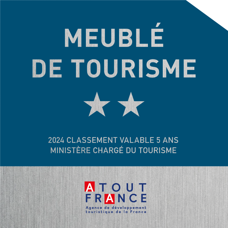 Plaque de Classement Hôtel Étoile - Meublé de Tourisme| Plaques de Classement Plaque de Classement Hôtel Étoile - Meublé de Tourisme| Plaques de Classement
