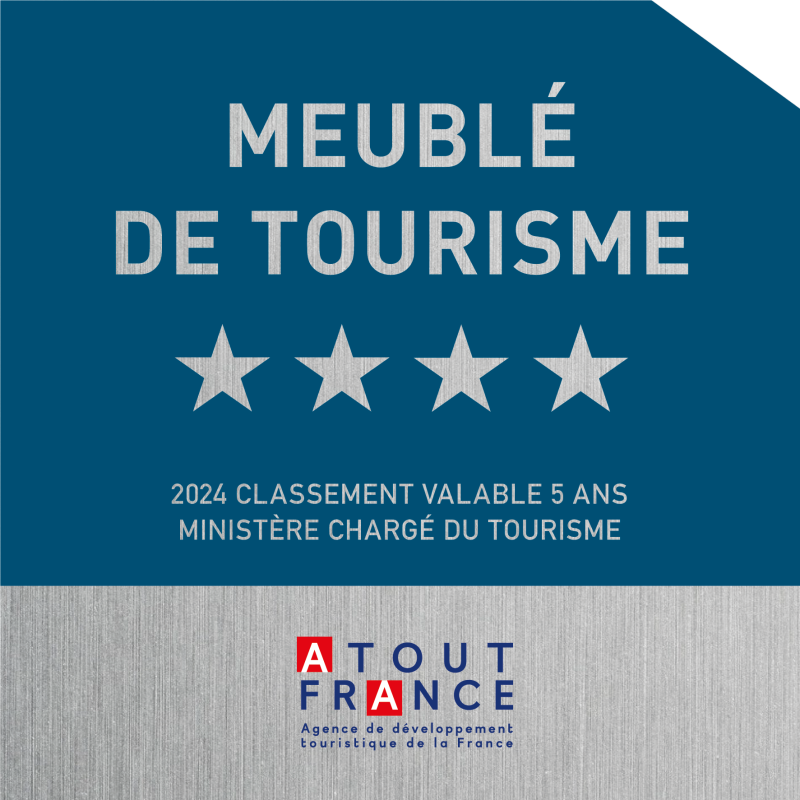 Plaque de Classement Hôtel Étoile - Meublé de Tourisme| Plaques de Classement Plaque de Classement Hôtel Étoile - Meublé de Tourisme| Plaques de Classement
