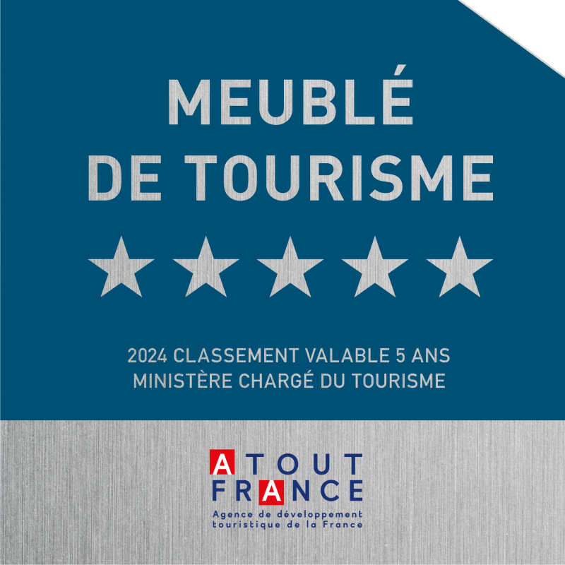 Plaque de Classement Hôtel Étoile - Meublé de Tourisme| Plaques de Classement Plaque de Classement Hôtel Étoile - Meublé de Tourisme| Plaques de Classement
