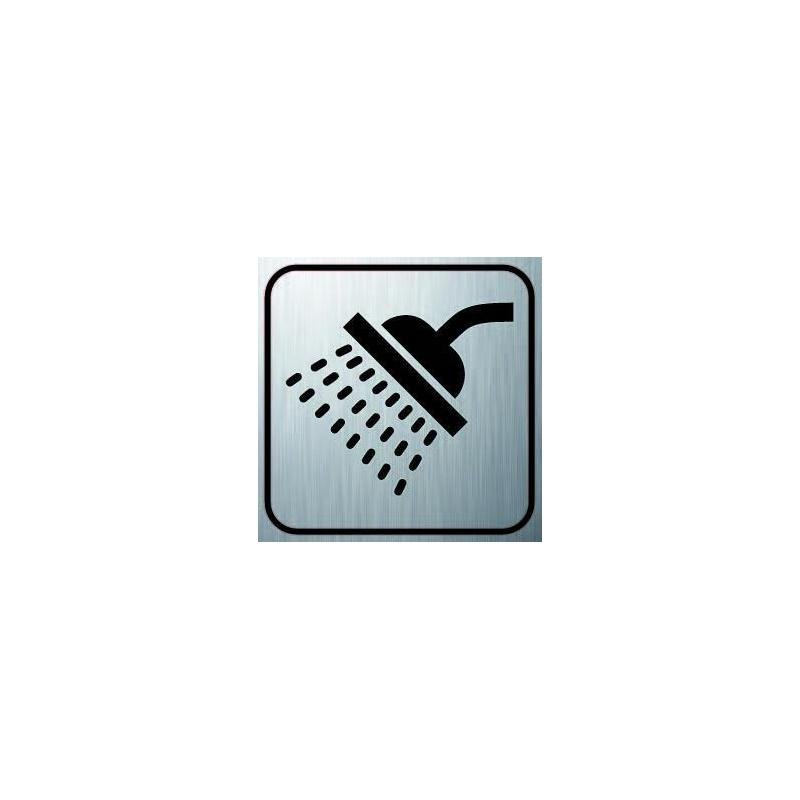 Logo Sanitaire Douche Logo Sanitaire Douche