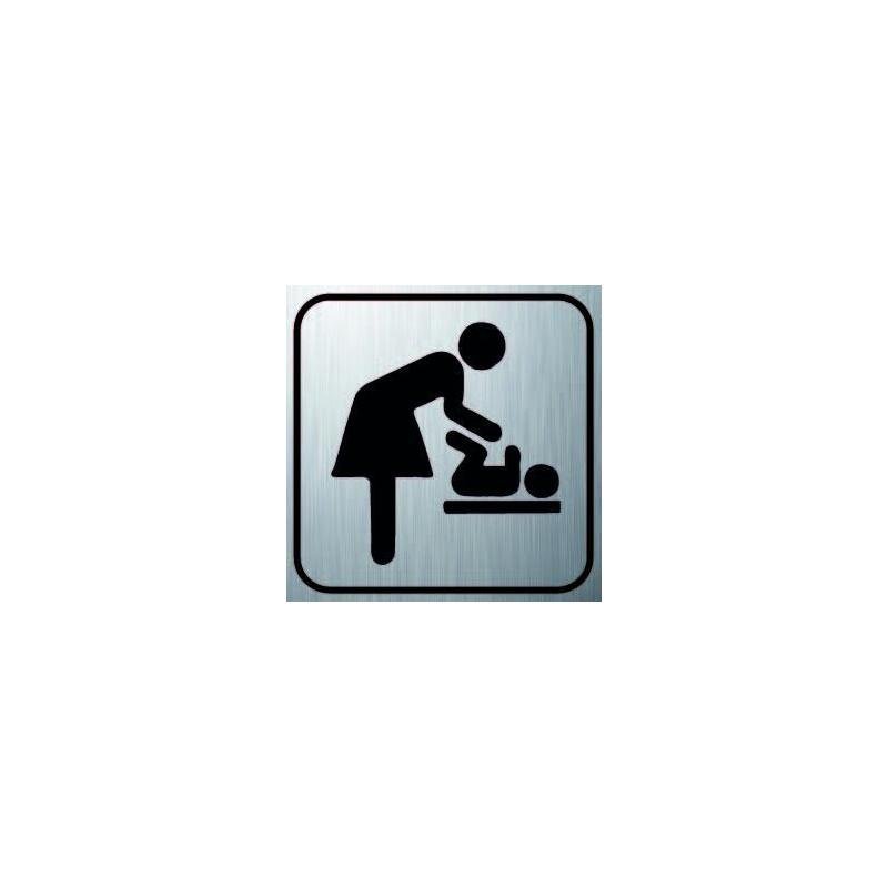 Logo Sanitaire Nurserie Logo Sanitaire Nurserie