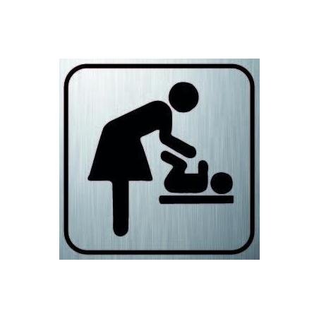 Logo Sanitaire Nurserie