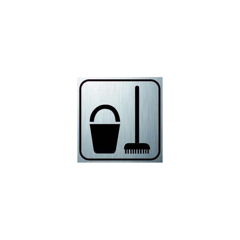 Logo Sanitaire Entretien Logo Sanitaire Entretien