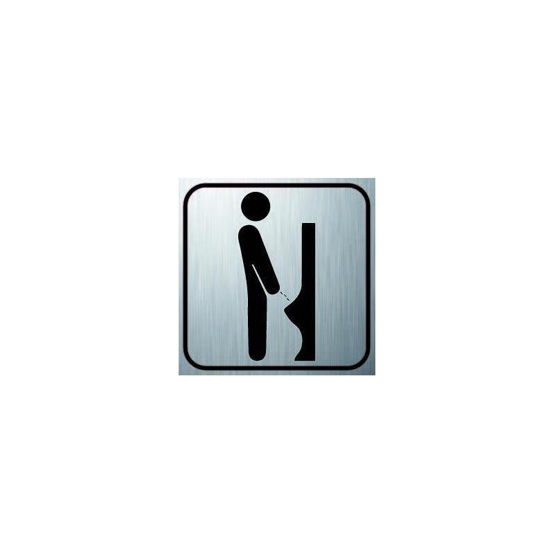Logo Sanitaire Urinoirs Logo Sanitaire Urinoirs