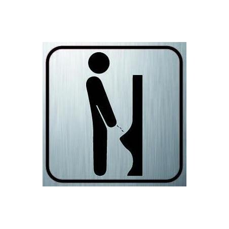 Logo Sanitaire Urinoirs