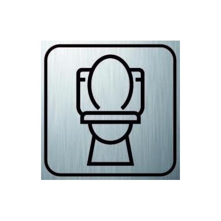 Logo Sanitaire WC Cuvette