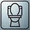 Logo Sanitaire WC Cuvette