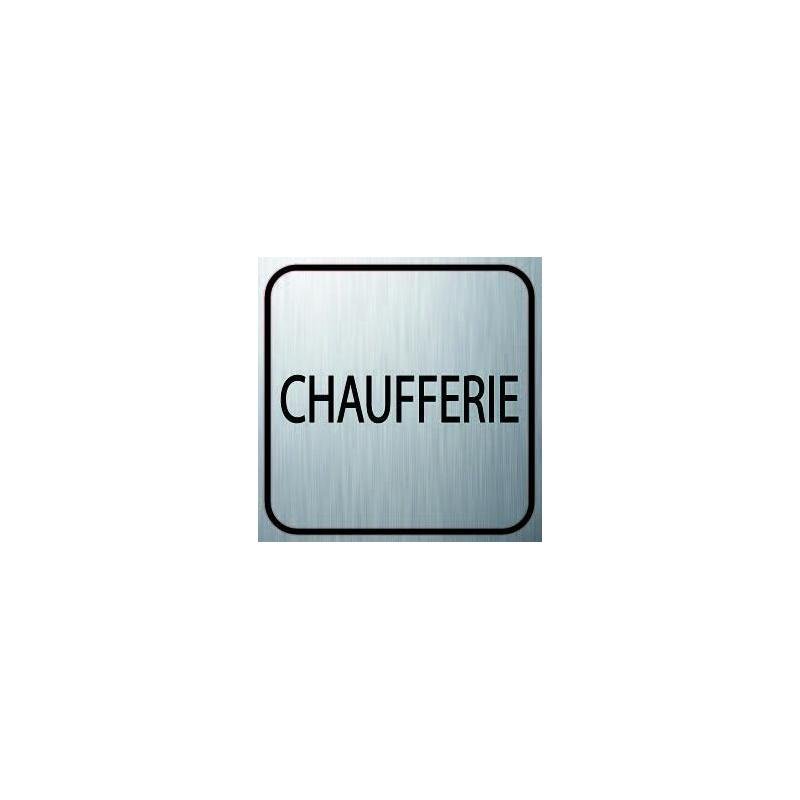 Logo Sanitaire Chaufferie Logo Sanitaire Chaufferie