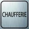 Logo Sanitaire Chaufferie