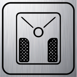 Logo Sanitaire WC Turc