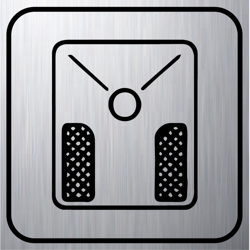 Logo Sanitaire WC Turc