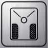 Logo Sanitaire WC Turc
