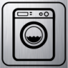 Logo Sanitaire Laverie