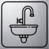 Logo Sanitaire Evier commun