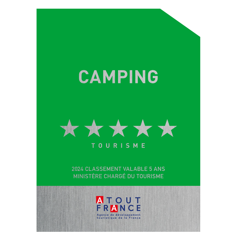 Plaque de Classement Hôtel Étoile - Camping Tourisme | Plaques de Classement Plaque de Classement Hôtel Étoile - Camping Tourisme | Plaques de Classement